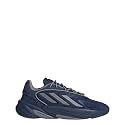 adidas Men's Swift Run Shoes