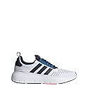 adidas Men's Swift Run 23 Running Shoes
