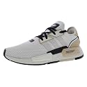 adidas Men's Swift Run Shoes