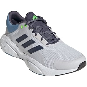 adidas men39s synthetic response solar running shoes