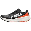 adidas Men39s Terrex Agravic Trail Running Shoes
