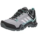 adidas Men's Terrex Ax3