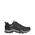 adidas Men's Terrex Ax3