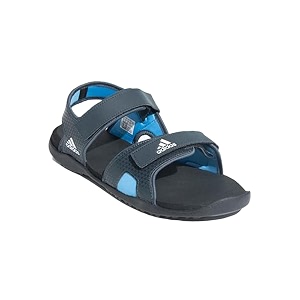 Adidas Mens Teryn M Sandals