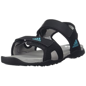 Adidas Mens Teryn M Sandals