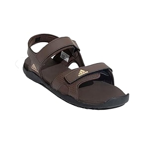 Adidas Mens Teryn M Sandals