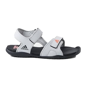 Adidas Mens Teryn M Sandals