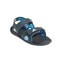 Adidas Men39s Teryn M Sandals