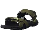 Adidas Men39s Teryn M Sandals