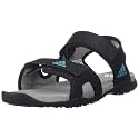 Adidas Men39s Teryn M Sandals