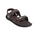 Adidas Men39s Teryn M Sandals