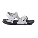 Adidas Men39s Teryn M Sandals