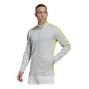 adidas Men's Tiro 21 Track Jacket