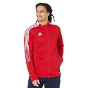 adidas Men's Tiro 21 Track Jacket