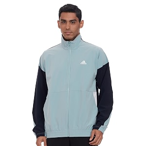 adidas men39s track top