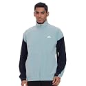 ADIDAS Men's Track top