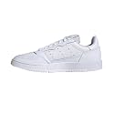 adidas Men39s Training Gymnastics Shoe
