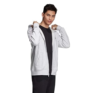 adidas men39s tricot track jacket