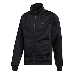 adidas men39s tricot track jacket