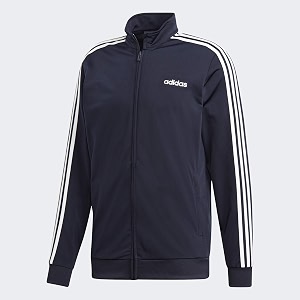 adidas men39s tricot track jacket