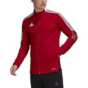 adidas men39s tricot track jacket