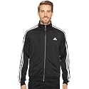 adidas Men's Tricot Track Jacket