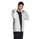 adidas Men's Tricot Track Jacket