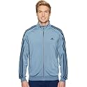 adidas Men's Tricot Track Jacket