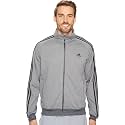 adidas Men's Tricot Track Jacket