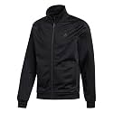 adidas Men's Tricot Track Jacket