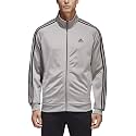 adidas Men's Tricot Track Jacket