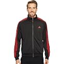 adidas Men's Tricot Track Jacket