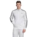 adidas Men's Tricot Track Jacket
