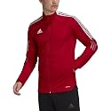 adidas Men's Tricot Track Jacket