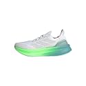 adidas Men's Ultraboost 5x Running Shoes