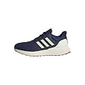 adidas Men's Ultradream DNA Shoes