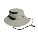adidas Men's Victory III Bucket