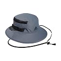 adidas Men's Victory III Bucket