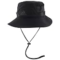 adidas Men's Victory III Bucket