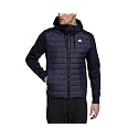 adidas Men's Wrap Coat