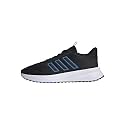 adidas Men's X_PLR Path Sneakers