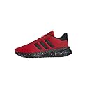 adidas Men's X_PLR Path Sneakers