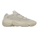 adidas Men39s Yeezy 500 Lace Up Sneakers