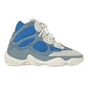 adidas Men39s Yeezy 500 Lace Up Sneakers