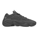 adidas Men39s Yeezy 500 Lace Up Sneakers