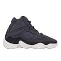 adidas Men39s Yeezy 500 Lace Up Sneakers