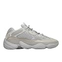 adidas Men39s Yeezy 500 Lace Up Sneakers