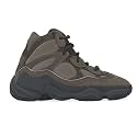 adidas Men39s Yeezy 500 Lace Up Sneakers
