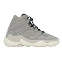 adidas Men39s Yeezy 500 Lace Up Sneakers