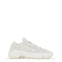 adidas Men39s Yeezy 500 Lace Up Sneakers